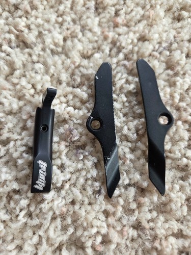 Planet eclipse ego black color - ego,