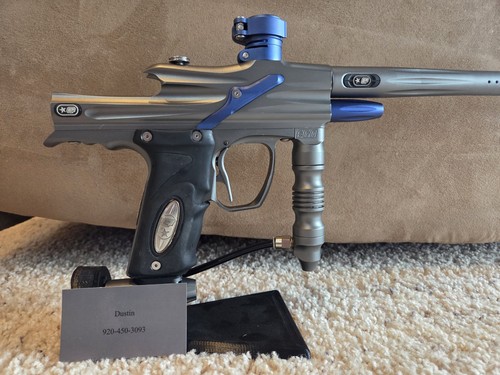 2006 planet eclipse ego - 2006,