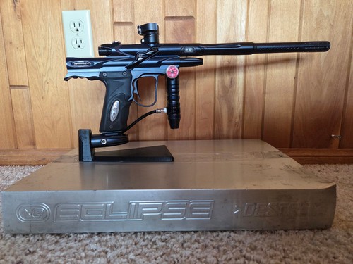 2005 planet eclipse nexus - eclipse,