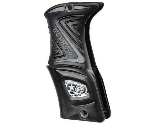 New planet eclipse back grip - back,