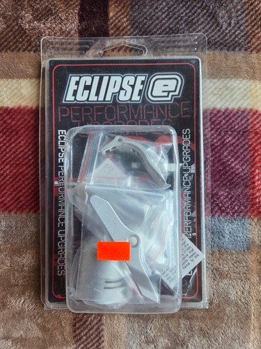 Planet eclipse ego - planet,