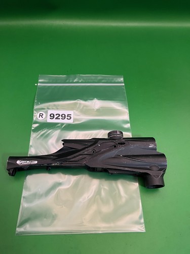 Planet eclipse ego paintball - planet,