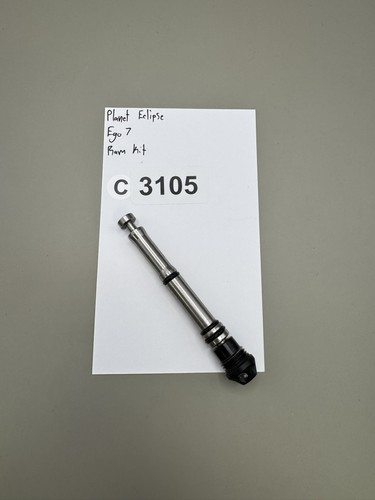 Planet eclipse ego ram kit - 7,