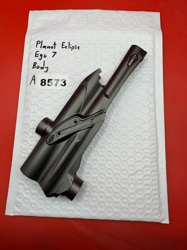 Planet eclipse ego body - planet,